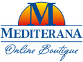 Mediterana Online Boutique