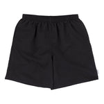 Klassik Badehose Herren