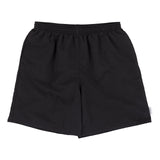 Klassik Badehose Herren