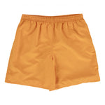 Klassik Badehose Herren