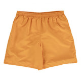 Klassik Badehose Herren