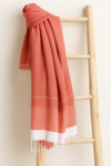 Pestemal Hamamtuch - ANGEBOT NUR ONLINE!!!
