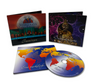 Mediterana CD´s - 3er Bundle