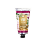 Handcreme mit Rose und Pfingstrose 75ml