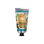 Handcreme mit Jasmin und Walderdbeere 75ml