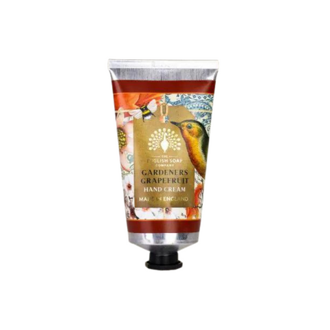 Gärtner Grapefruit Handcreme 75ml