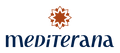 Mediterana Online Boutique