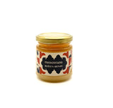 Mediterana Blüten-Honig (250 g)