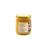 Mediterana Blüten-Honig (250 g)