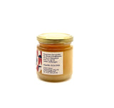 Mediterana Blüten-Honig (250 g)