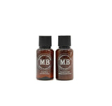 Molton Brown Reiseset Shampoo & Conditioner
