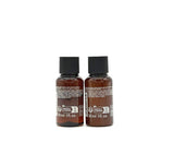 Molton Brown Reiseset Shampoo & Conditioner
