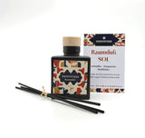 Mediterana Raumduft "Sol"&nbsp;Flakon (100 ml)