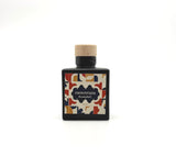 Mediterana Raumduft "Sol"&nbsp;Flakon (100 ml)