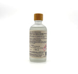 Mediterana Sauna Aufguss "Rose" (100&nbsp;ml)