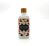 Mediterana Sauna Aufguss "Rose" (100&nbsp;ml)
