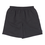 Klassik Badehose Herren