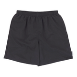 Klassik Badehose Herren