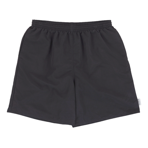Klassik Badehose Herren