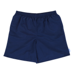 Klassik Badehose Herren