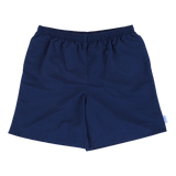 Klassik Badehose Herren