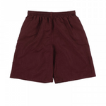 Klassik Badehose Herren