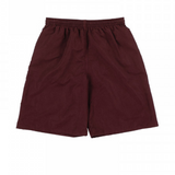 Klassik Badehose Herren