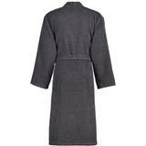 Herren Bademantel Kimono