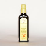 Frantoi Cutrera Primo Olivenöl Extra (250 ml)