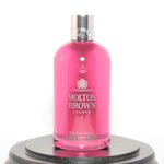 Fiery Pink Pepper Bath & Shower Gel (300 ml)