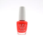 O.P.I. Nagellack ONCE AND FLORAL (15 ml)