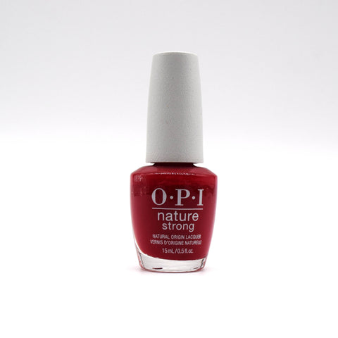 O.P.I. Nagellack A BLOOM WITH A VIEW (15 ml)